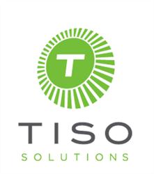 Tiso Solutions.com, Regina, SK opening hours