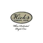 Hicks Funeral Home, Picton, ON opening hours