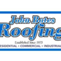 John Bates Roofing, Owen Sound, ON opening hours