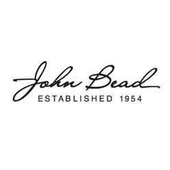 John Bead Corp Ltd in Scarborough, ON (Golden Mile) - Opening Hours