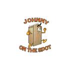 Johnny On The Spot, Peterborough, ON opening hours