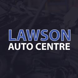 Lawson Auto Centre, Saskatoon, SK opening hours
