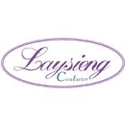 Laysieng Couturier in Ottawa, ON (Island Park) - Opening Hours