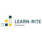 Learn-Rite Courses Inc, Grande Prairie, AB opening hours