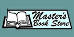 Master's Book Store, Haliburton, ON opening hours