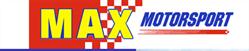 Max Motorsport Incorporated in Mississauga, ON (Dixie) - Opening Hours