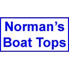 Norman's Boat Tops, Sturgeon Falls, ON opening hours