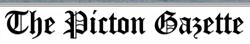 Picton Gazette Ltd, opening hours