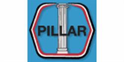 Pillar Fabricators, Edmonton, AB opening hours