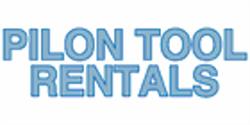 Pilon Tool Rentals, Courtenay, BC opening hours