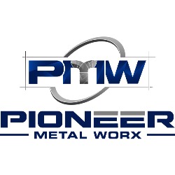 Pioneer Metal Worx, Dartmouth, NS opening hours