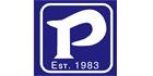 Pioneer Promotions Ltd, Lethbridge, AB opening hours