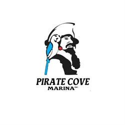 Pirate Cove Marina, Kemptville, ON opening hours