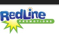Redline Promotions in Scarborough, ON (West Hill) - Opening Hours