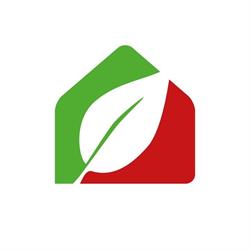 Reflex Paysage Inc, Chicoutimi, QC opening hours