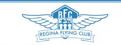 Regina Flying Club House, opening hours