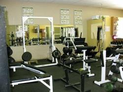 Studio Belle Forme, Ripon, QC opening hours