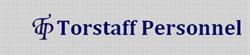 Torstaff Personnel in Toronto, ON (Downtown) - Opening Hours