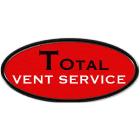 Total Vent Service, Kamloops, BC opening hours