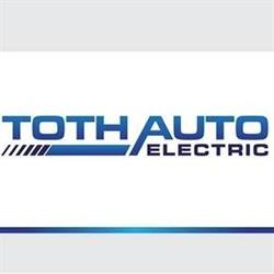 Toth Auto Electric, St. Catharines, ON opening hours