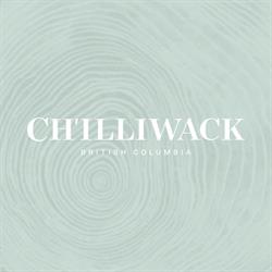 Tourism Chilliwack, opening hours