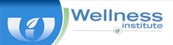 Wellness Institute in Etobicoke, ON (The Kingsway) - Opening Hours