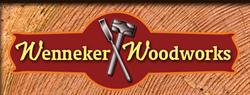 Wenneker Woodworks, Midland, ON opening hours