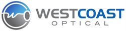 West Coast Optical - Optometrist in Surrey, opening hours