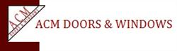 Pro Windows & Doors ACM, Oshawa, ON opening hours