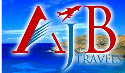 Ajb Travels & Tours in Scarborough, ON (Dorset Park) - Opening Hours