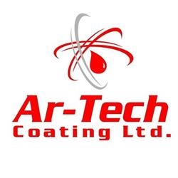 Ar-Tech Coating Ltd, Taber, AB opening hours
