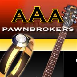 Aaa Pawnbrokers Ltd in Vancouver, BC (Mount Pleasant) - Opening Hours