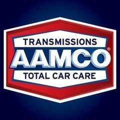 Aamco Transmissions, Kelowna, BC opening hours