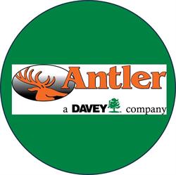 Antler A Davey Tree Co., Brantford, ON opening hours