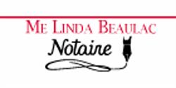Linda Beaulac Notaire Inc, Alma, QC opening hours