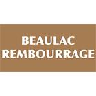 Beaulac Rembourrage, Sherbrooke, QC opening hours