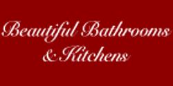 Beautiful Bathrooms & Kitchens, Hamilton, ON opening hours
