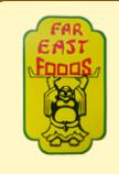 Far East Foods Ltd in Calgary, AB (Lower Mount Royal) - Opening Hours