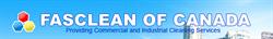 Fasclean Of Canada in Calgary, AB (Kingsland) - Opening Hours