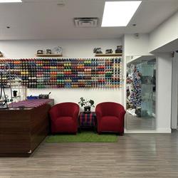 Fast Iron Cleaners in Vancouver, BC (West End) - Opening Hours
