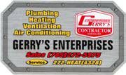 Gerry's Enterprises, Cochrane, ON opening hours