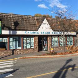 Giants Head Realty, Summerland, BC opening hours