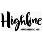 Highline Mushrooms, Leamington, ON opening hours