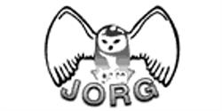 Recyclage Jorg Inc, Nominingue, QC opening hours