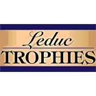 Balloons Bling and Engravable Things by Leduc Trophies Ltd (click website), opening hours