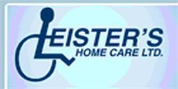 Leister's Home Care, Lethbridge, AB opening hours