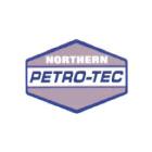 Northern Petro-Tec, Terrace, BC opening hours