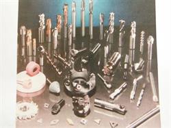 Nova Cutting Tools, Mississauga, ON opening hours