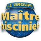 Aquanord Piscines et Spas Inc, Mont-Laurier, QC opening hours