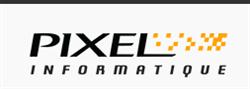 Pixel Informatique, Varennes, QC opening hours